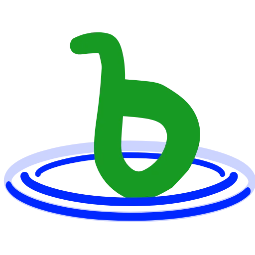 🐸 Эмодзи «english+ cyrillic» для Telegram