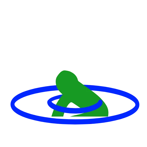 🐸 Эмодзи «english+ cyrillic» для Telegram
