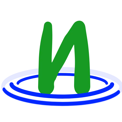 🐸 Эмодзи «english+ cyrillic» для Telegram