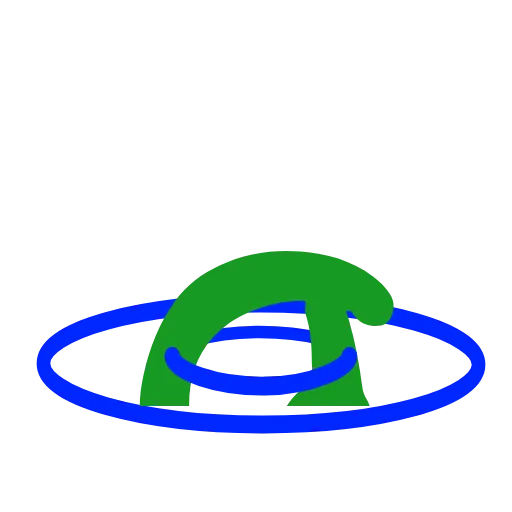 🐸 Эмодзи «english+ cyrillic» для Telegram