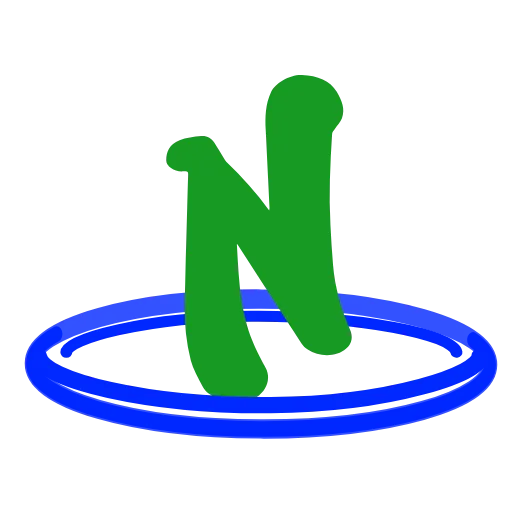 🐸 Эмодзи «english+ cyrillic» для Telegram