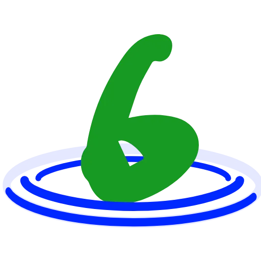 🐸 Эмодзи «english+ cyrillic» для Telegram