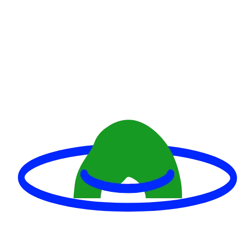 🐸 Эмодзи «english+ cyrillic» для Telegram