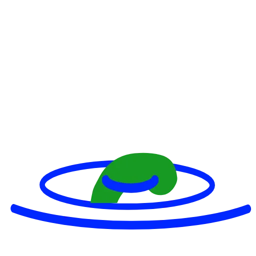 🐸 Эмодзи «english+ cyrillic» для Telegram