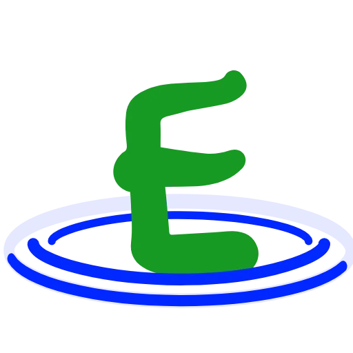 🐸 Эмодзи «english+ cyrillic» для Telegram