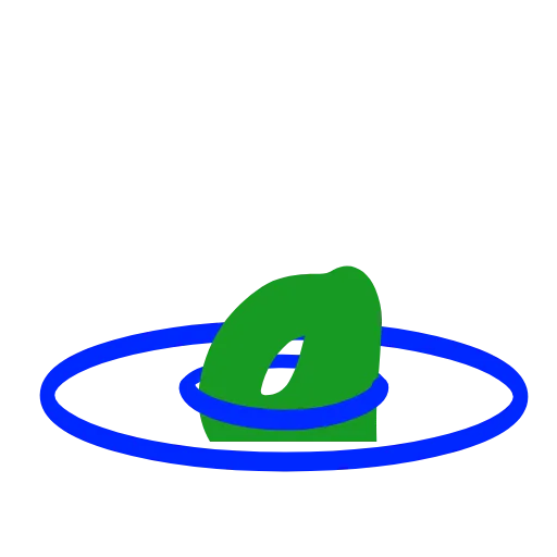 🐸 Эмодзи «english+ cyrillic» для Telegram