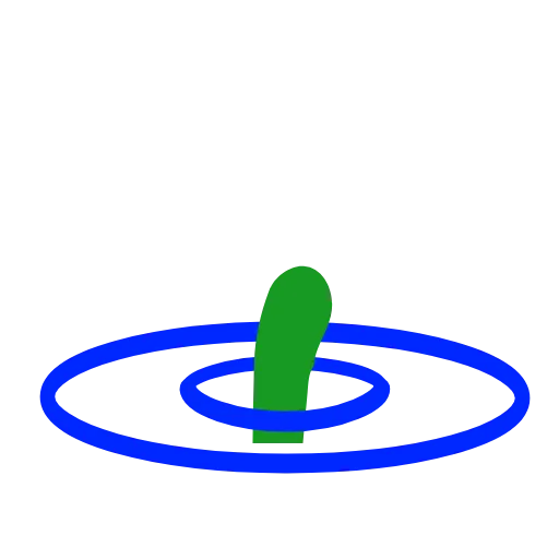 🐸 Эмодзи «english+ cyrillic» для Telegram