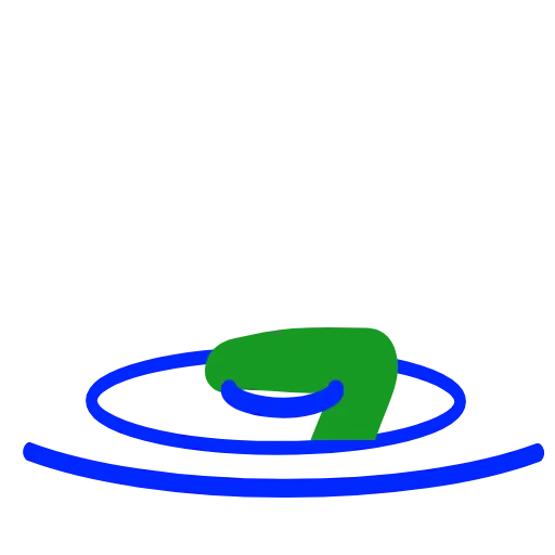 🐸 Эмодзи «english+ cyrillic» для Telegram