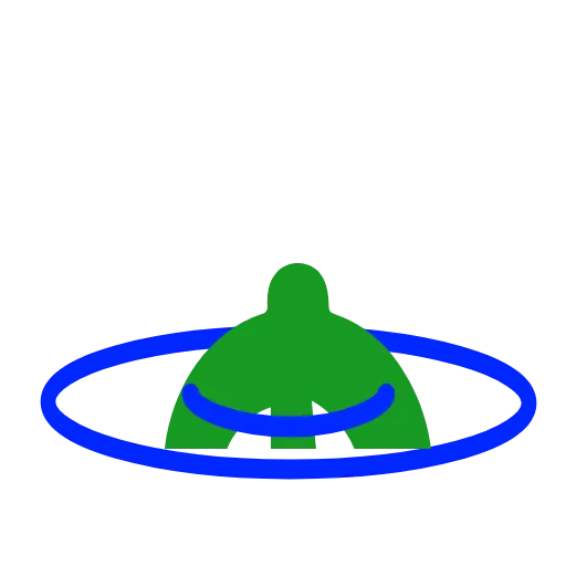 🐸 Эмодзи «english+ cyrillic» для Telegram