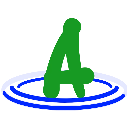 🐸 Эмодзи «english+ cyrillic» для Telegram