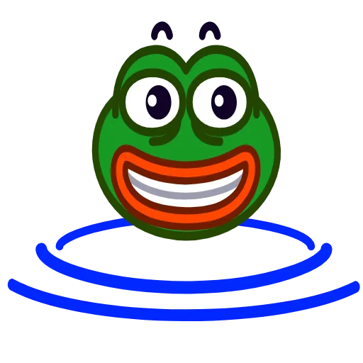 Эмодзи english+ cyrillic для Telegram — скачать