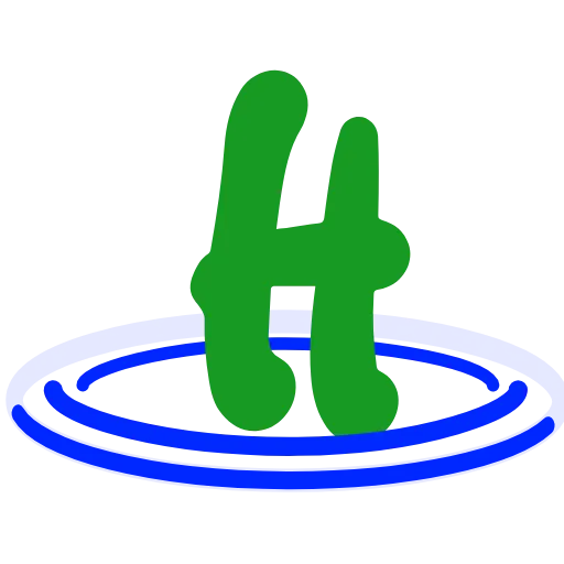 🐸 Эмодзи «english+ cyrillic» для Telegram