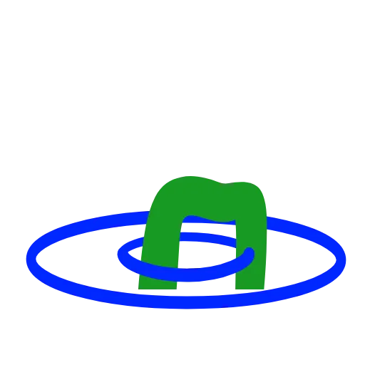 🐸 Эмодзи «english+ cyrillic» для Telegram