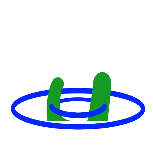 🐸 Эмодзи «english+ cyrillic» для Telegram