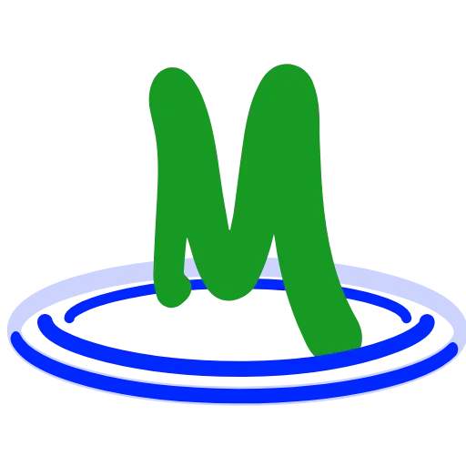 🐸 Эмодзи «english+ cyrillic» для Telegram