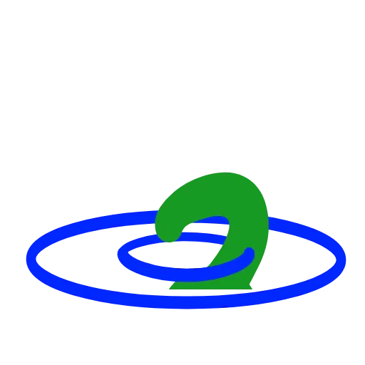 🐸 Эмодзи «english+ cyrillic» для Telegram