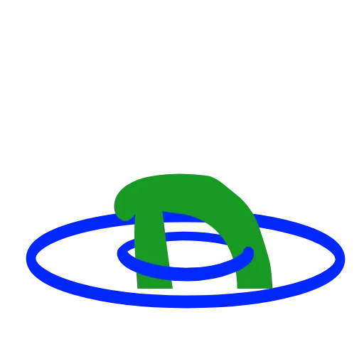 🐸 Эмодзи «english+ cyrillic» для Telegram