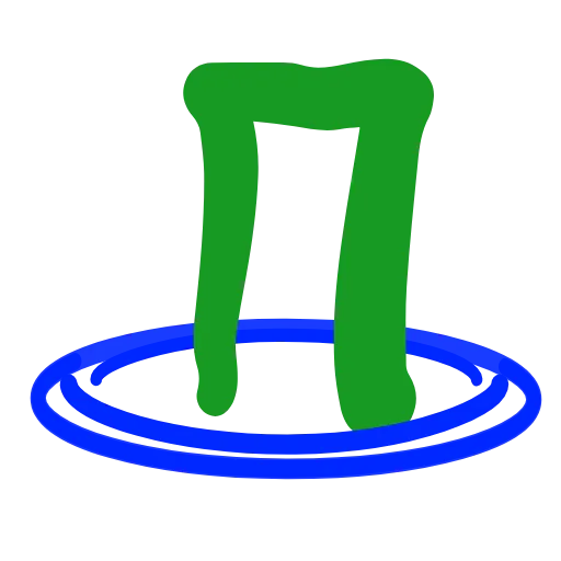🐸 Эмодзи «english+ cyrillic» для Telegram