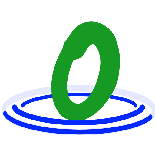 🐸 Эмодзи «english+ cyrillic» для Telegram