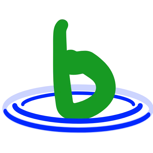 🐸 Эмодзи «english+ cyrillic» для Telegram