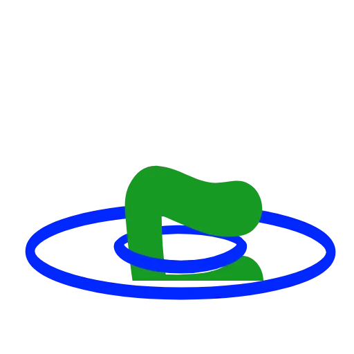 🐸 Эмодзи «english+ cyrillic» для Telegram