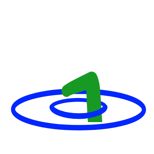 🐸 Эмодзи «english+ cyrillic» для Telegram