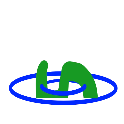 🐸 Эмодзи «english+ cyrillic» для Telegram