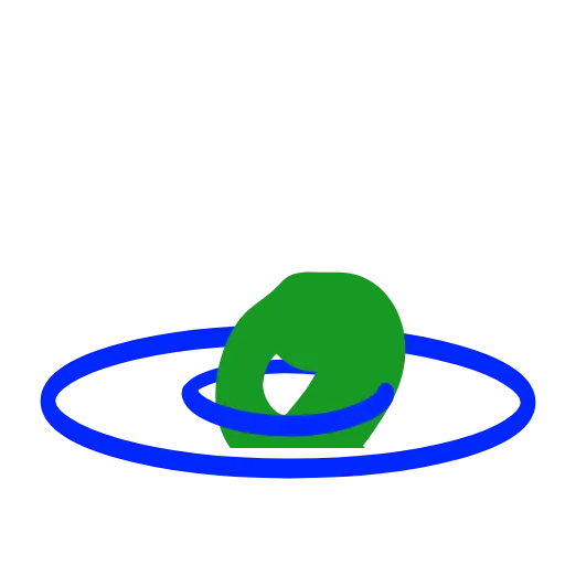 🐸 Эмодзи «english+ cyrillic» для Telegram