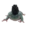 🐸 Эмодзи «Frogs» для Telegram