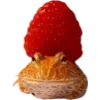 🐸 Эмодзи «Frogs» для Telegram