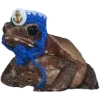 🐸 Эмодзи «Frogs» для Telegram