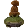 🐸 Эмодзи «Frogs» для Telegram