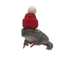🐸 Эмодзи «Frogs» для Telegram