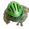 🐸 Эмодзи «Frogs» для Telegram