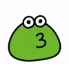 Эмодзи 🙂 Frogs emoji - лягушки для Telegram — скачать