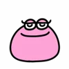 🙂 Эмодзи «🙂 Frogs emoji - лягушки» для Telegram