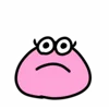 🤪 Эмодзи «🙂 Frogs emoji - лягушки» для Telegram