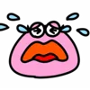 😭 Эмодзи «🙂 Frogs emoji - лягушки» для Telegram