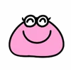 🥳 Эмодзи «🙂 Frogs emoji - лягушки» для Telegram