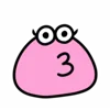 🙂 Эмодзи «🙂 Frogs emoji - лягушки» для Telegram