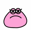 😑 Эмодзи «🙂 Frogs emoji - лягушки» для Telegram