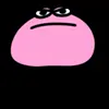 👿 Эмодзи «🙂 Frogs emoji - лягушки» для Telegram