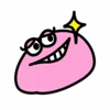 😏 Эмодзи «🙂 Frogs emoji - лягушки» для Telegram