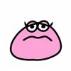 😒 Эмодзи «🙂 Frogs emoji - лягушки» для Telegram