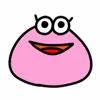 🥳 Эмодзи «🙂 Frogs emoji - лягушки» для Telegram