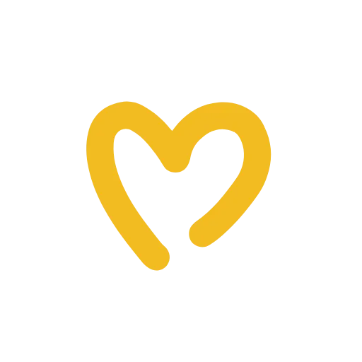 💋 Эмодзи «Ведьминские буквы и иконки к хэллоуину» для Telegram