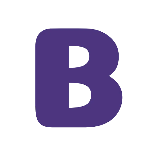 💋 Эмодзи «Ведьминские буквы и иконки к хэллоуину» для Telegram
