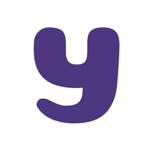 💋 Эмодзи «Ведьминские буквы и иконки к хэллоуину» для Telegram