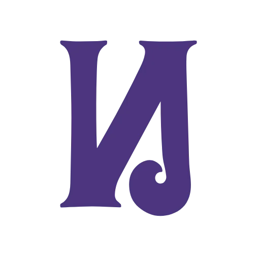 💋 Эмодзи «Ведьминские буквы и иконки к хэллоуину» для Telegram