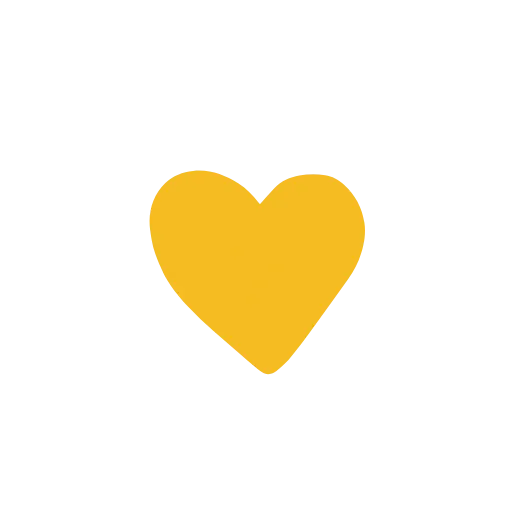 💋 Эмодзи «Ведьминские буквы и иконки к хэллоуину» для Telegram